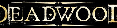 Deadwood-Logo