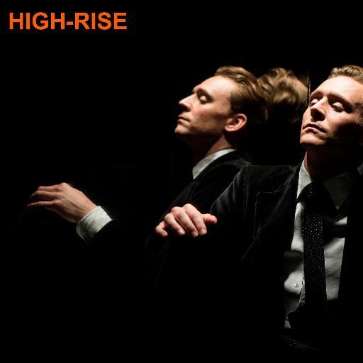 high-rise-tom-hiddleston