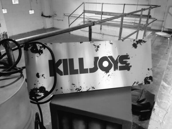 killjoys-metal-banner