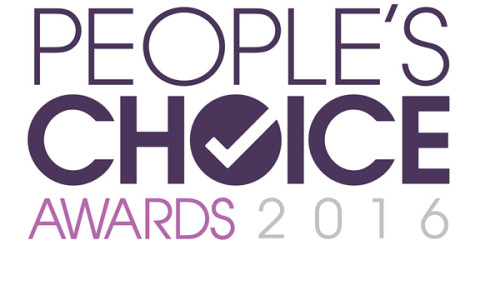 Peoples-choice-awards-2016