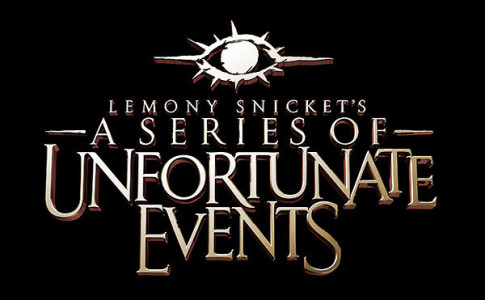 Series-of-unfortunate-events-banner