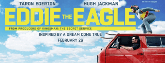 Eddie-The-Eagle-Movie