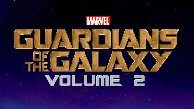 Guardians-of-The-Galaxy-Vol-2
