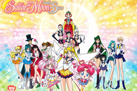 Sailor-Moon-Sailor-Stars