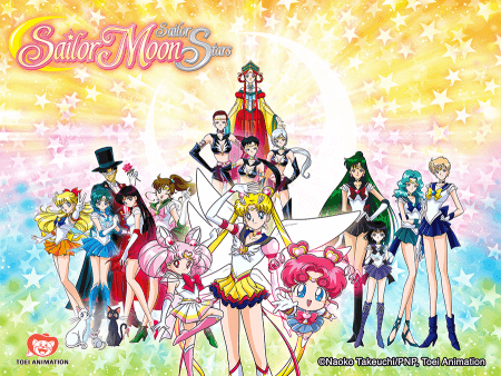 Sailor-Moon-Sailor-Stars