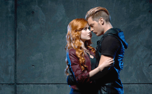 Shadowhunters-Clace-