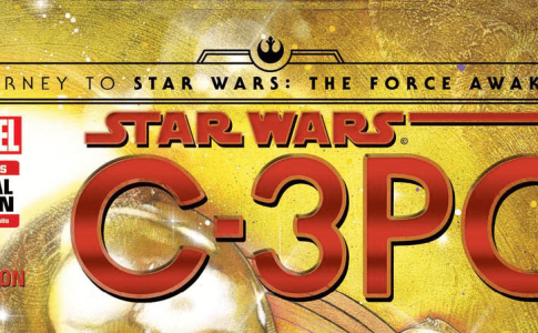 Star-Wars-C-3PO