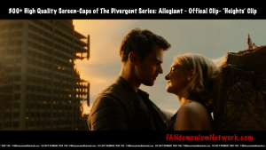 The-Divergent-Series-Allegiant-Screencaps