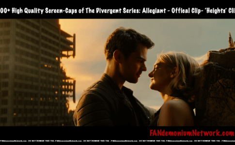 The-Divergent-Series-Allegiant-Screencaps