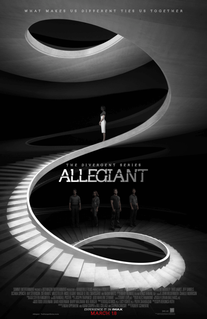 The-Divergent- Series-ALLEGIANT-Tris-Shailene-Woodley