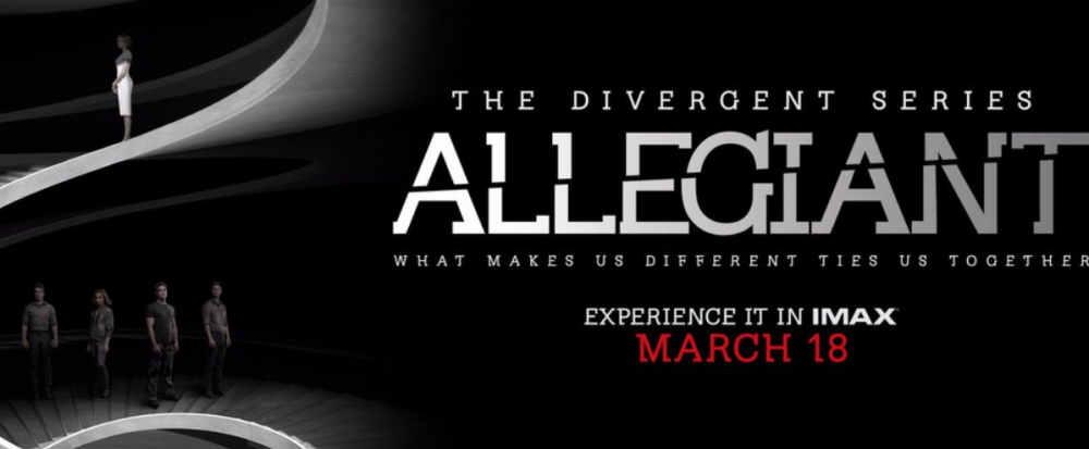 The-Divergent-series-Allegiant