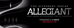 The-Divergent-series-Allegiant