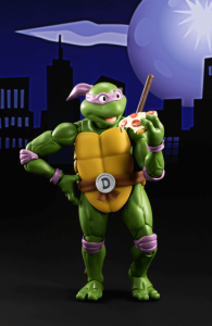 turtles-donatello-003