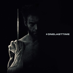 Wolverine-3-Image