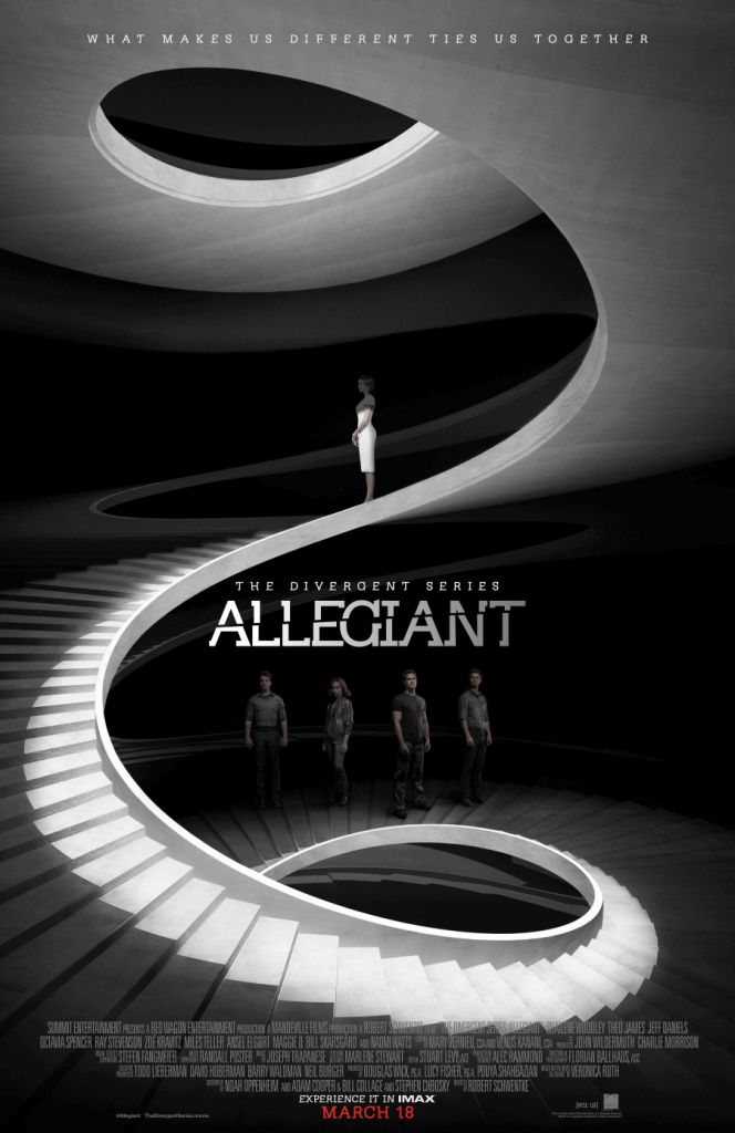 Allegiant-Follow-Up-Poster