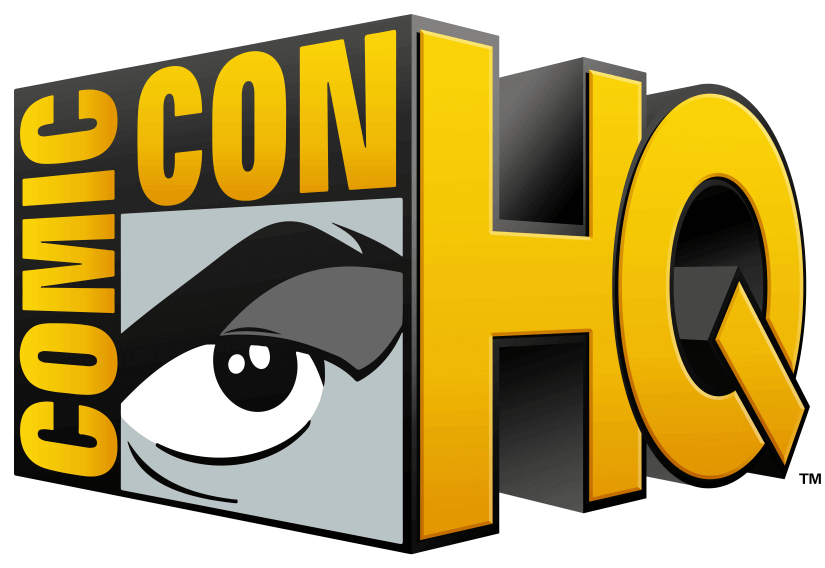 Comic-Con-HQ