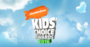 Nickolodeon-Kids-Choice-Awards