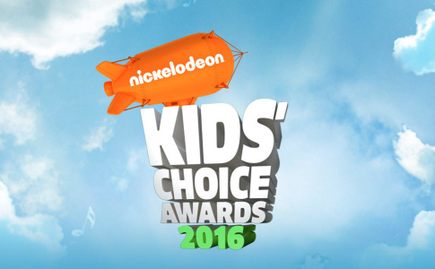 Nickolodeon-Kids-Choice-Awards