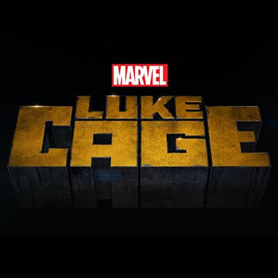 Luke-Cage-Banner