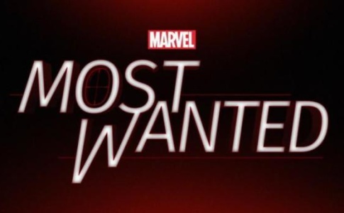 MostWanted-logo-banner