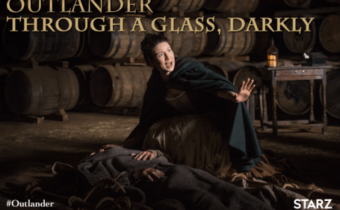 Outlander-Through-A-Glass-Darkly