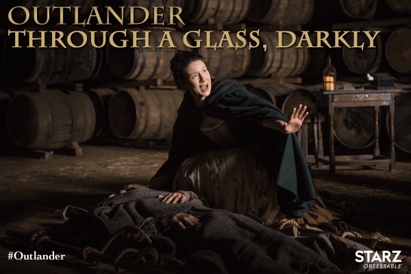 Outlander-Through-A-Glass-Darkly
