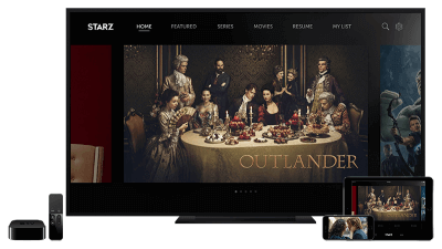 Starz-To-Preview-First-Episode-Of-New-Season-of-Outlander