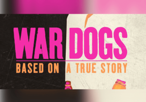 War-Dogs-Miles-Teller