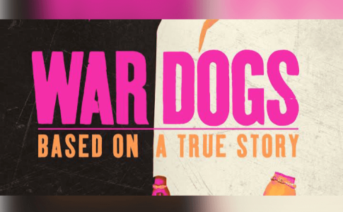 War-Dogs-Miles-Teller