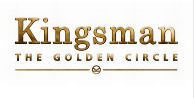 Kingsman-The-Golden-Circle-Header