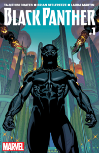 BlackPanther001_Cov