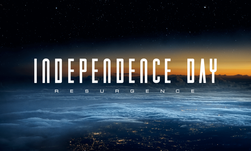Independence-Day-Resurgence
