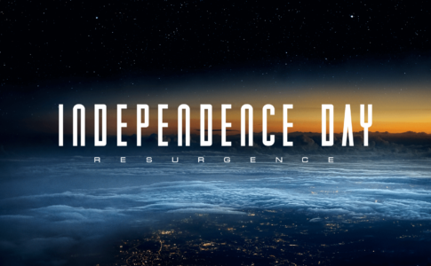 Independence-Day-Resurgence