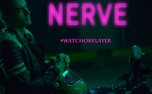 Nerve Trailer - We Dare You