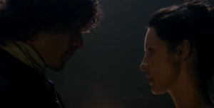 Outlander | Episode 210 - Prestonpans