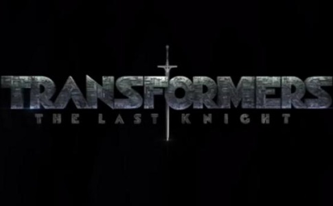 transformers_the_last_knight