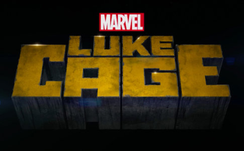 Marvel's Luke Cage Original Soundtrack