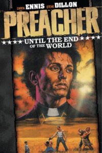 preacher-vol-2-cover