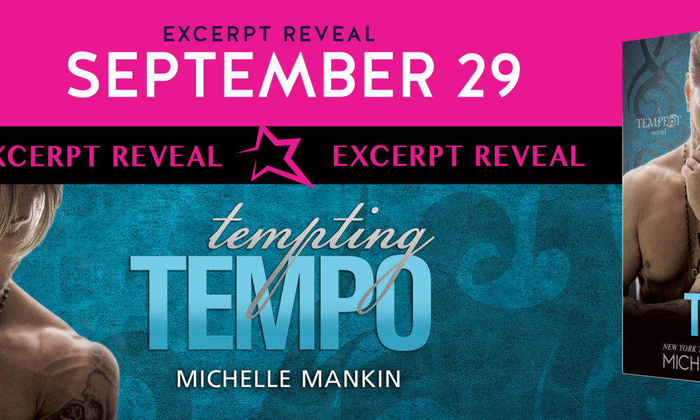 Tempting-Tempo-Excerpt-Banner