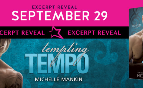 Tempting-Tempo-Excerpt-Banner