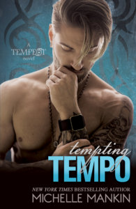 Tempting-Tempo-Ebook-Cover