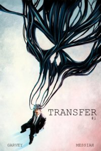transfer-cover