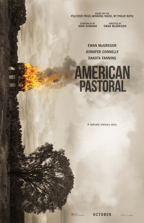 american-pastoral