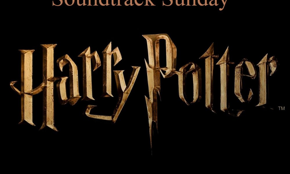 harry-potter-soundtrack-sunday
