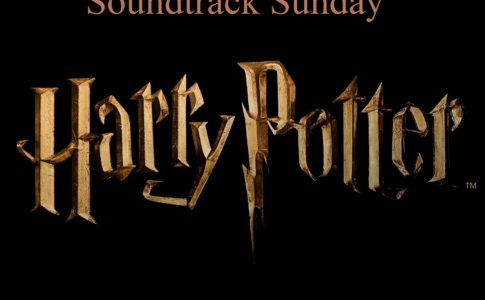 harry-potter-soundtrack-sunday