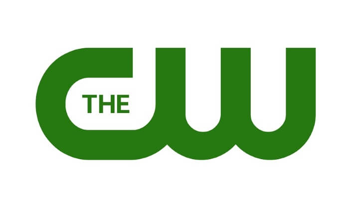 The CW Midseason Schedule