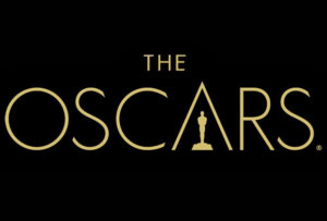 92nd Academy Awards Nominees