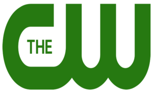 CW TV Finale Schedule 2017
