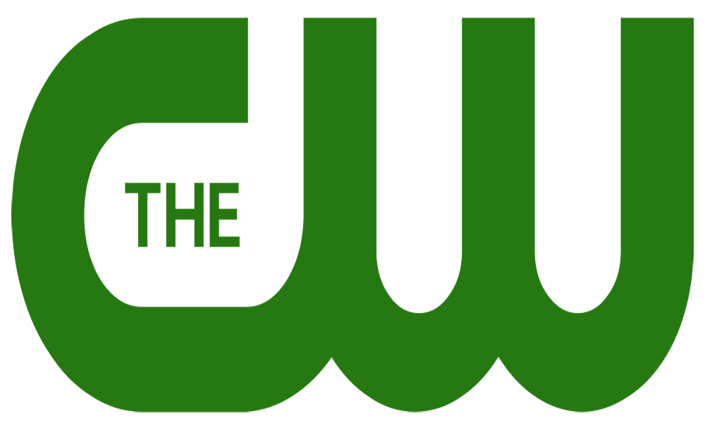 CW TV Finale Schedule 2017
