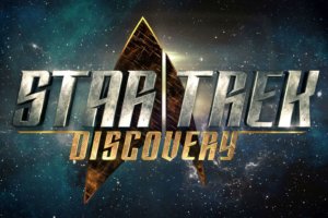 Star Teak Discovry